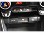 Kia Picanto 1.0 GDI 4-zits GT-Line NIEUW - LEVERBAAR