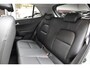 Kia Picanto 1.0 GDI 4-zits GT-Line NIEUW - LEVERBAAR