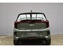 Kia Picanto 1.0 GDI 4-zits GT-Line NIEUW - LEVERBAAR