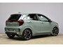 Kia Picanto 1.0 GDI 4-zits GT-Line NIEUW - LEVERBAAR