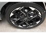 Kia Picanto 1.0 GDI 4-zits GT-Line NIEUW - LEVERBAAR