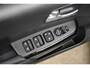 Kia Picanto 1.0 GDI 4-zits GT-Line NIEUW - LEVERBAAR
