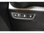 Kia Picanto 1.0 GDI 4-zits GT-Line NIEUW - LEVERBAAR