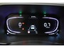 Kia Picanto 1.0 GDI 4-zits GT-Line NIEUW - LEVERBAAR