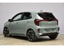 Kia Picanto 1.0 GDI 4-zits GT-Line NIEUW - LEVERBAAR