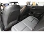 Kia Picanto 1.0 GDI 4-zits GT-Line NIEUW - LEVERBAAR
