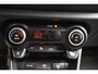 Kia Picanto 1.0 GDI 4-zits GT-Line NIEUW - LEVERBAAR