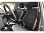Kia Picanto 1.0 GDI 4-zits GT-Line NIEUW - LEVERBAAR