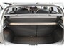 Kia Picanto 1.0 GDI 4-zits GT-Line NIEUW - LEVERBAAR