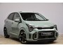 Kia Picanto 1.0 GDI 4-zits GT-Line NIEUW - LEVERBAAR