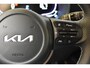 Kia Picanto 1.0 GDI 4-zits GT-Line NIEUW - LEVERBAAR