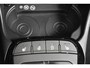 Kia Picanto 1.0 GDI 4-zits GT-Line NIEUW - LEVERBAAR
