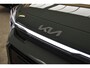 Kia Picanto 1.0 GDI 4-zits GT-Line NIEUW - LEVERBAAR