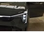 Kia Picanto 1.0 GDI 4-zits GT-Line NIEUW - LEVERBAAR