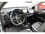 Kia Picanto 1.0 GDI 4-zits GT-Line NIEUW - LEVERBAAR