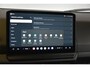 Kia PV5 Cargo 71,2 kWh 163pk L2H1 ELITE NIEUW - SNEL LEVERBAAR