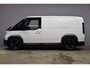 Kia PV5 Cargo 71,2 kWh 163pk L2H1 ELITE NIEUW - SNEL LEVERBAAR