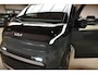 Kia PV5 Cargo 71,2 kWh 163pk L2H1 ELITE NIEUW