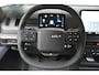 Kia PV5 Cargo 71,2 kWh 163pk L2H1 ELITE NIEUW