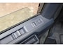 Kia PV5 Cargo 71,2 kWh 163pk L2H1 ELITE NIEUW