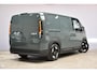 Kia PV5 Cargo 71,2 kWh 163pk L2H1 ELITE NIEUW