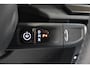 Kia PV5 Cargo 71,2 kWh 163pk L2H1 ELITE NIEUW