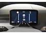 Kia PV5 Cargo 71,2 kWh 163pk L2H1 ELITE NIEUW
