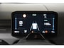 Kia PV5 Cargo 71,2 kWh 163pk L2H1 ELITE NIEUW