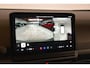 Kia PV5 Cargo 71,2 kWh 163pk L2H1 ELITE NIEUW
