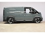 Kia PV5 Cargo 71,2 kWh 163pk L2H1 ELITE NIEUW