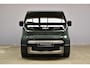 Kia PV5 Cargo 71,2 kWh 163pk L2H1 ELITE NIEUW
