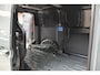 Kia PV5 Cargo 71,2 kWh 163pk L2H1 ELITE NIEUW