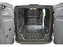 Kia PV5 Cargo 71,2 kWh 163pk L2H1 ELITE NIEUW
