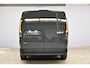 Kia PV5 Cargo 71,2 kWh 163pk L2H1 ELITE NIEUW