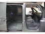 Kia PV5 Cargo 71,2 kWh 163pk L2H1 ELITE NIEUW