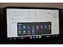 Kia PV5 Cargo 71,2 kWh 163pk L2H1 ELITE NIEUW