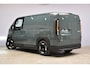 Kia PV5 Cargo 71,2 kWh 163pk L2H1 ELITE NIEUW