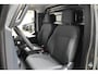 Kia PV5 Cargo 71,2 kWh 163pk L2H1 ELITE NIEUW