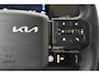 Kia PV5 Cargo 71,2 kWh 163pk L2H1 ELITE NIEUW