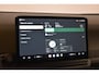 Kia PV5 Cargo 71,2 kWh 163pk L2H1 ELITE NIEUW