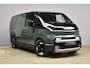 Kia PV5 Cargo 71,2 kWh 163pk L2H1 ELITE NIEUW