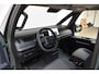 Kia PV5 Cargo 71,2 kWh 163pk L2H1 ELITE NIEUW