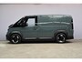 Kia PV5 Cargo 71,2 kWh 163pk L2H1 ELITE NIEUW