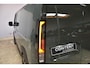 Kia PV5 Cargo 71,2 kWh 163pk L2H1 ELITE NIEUW