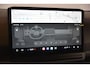 Kia PV5 Cargo 71,2 kWh 163pk L2H1 ELITE NIEUW