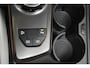 Kia Sportage 1.6 T-GDi 239pk Hybrid AT6 GT-Line NIEUW