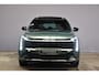 Kia Sportage 1.6 T-GDi 239pk Hybrid AT6 GT-Line NIEUW