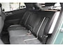 Kia Sportage 1.6 T-GDi 239pk Hybrid AT6 GT-Line NIEUW