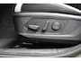 Kia Sportage 1.6 T-GDi 239pk Hybrid AT6 GT-Line NIEUW