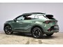 Kia Sportage 1.6 T-GDi 239pk Hybrid AT6 GT-Line NIEUW